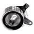 Quinton Hazell Timing Belt Tensioner Pulley   QTT332