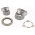 SNR Front Wheel Bearing Kit   R14061