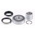 SNR Rear Wheel Bearing Kit   R14138