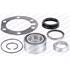 SNR Rear Wheel Bearing Kit   R14159