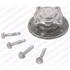 SNR Front Wheel Bearing Kit   R15040