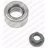 SNR Front Wheel Bearing Kit   R15223
