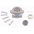 SNR Front Wheel Bearing Kit   R15260