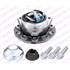 SNR Front Wheel Bearing Kit   R15348