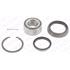 Wheel Bearing Kits