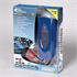 Ring 55W Halogen Headlamp