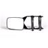 Towing Mirror 2 Per Pack