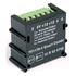 Ring 12S Smart Combi Relay