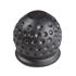 Ring 'Golf Ball' Tow Ball Cover