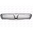 Rover 200 Series 1996 1999 Grille (  262007)