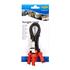 Ring Bungee Clic 30cm Cord (Twin Pack)