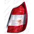Right Tail Lamp (Clear Indicator) Renault SCENIC 2005 2006