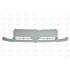 Renault Master 1998 2003 Grille