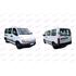 Renault Master 1998 2003 Grille