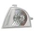 Left Indicator for Skoda OCTAVIA 2001 2004