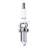 Denso Spark Plug (single)   SK20BR11