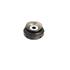 Repair Kit, Suspension Strut