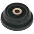 Top Strut Mounting