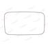 Wing Mirror Glass