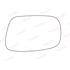 Wing Mirror Glass
