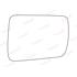 Wing Mirror Glass