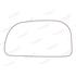 Wing Mirror Glass