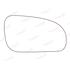 Wing Mirror Glass