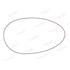 Wing Mirror Glass