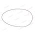 Wing Mirror Glass