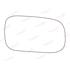 Wing Mirror Glass
