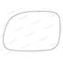 Wing Mirror Glass