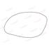 Wing Mirror Glass