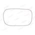 Wing Mirror Glass