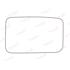 Wing Mirror Glass