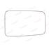 Wing Mirror Glass