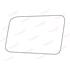Wing Mirror Glass
