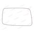 Wing Mirror Glass