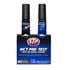STP NCT Pre Test pack for diesel Engines
