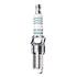 Denso Spark Plug (single)   T20EPU