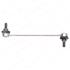 Anti Roll Bar Drop Links