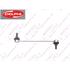 DELPHI Front Left/Right Anti Roll Bar Drop Link   TC686