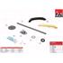 FAI AutoParts Timing Chain Kit   TCK10