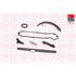 FAI AutoParts Timing Chain Kit   TCK150