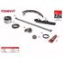FAI AutoParts Timing Chain Kit   TCK46VVT