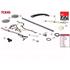 FAI AutoParts Timing Chain Kit   TCK4S