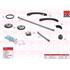 FAI AutoParts Timing Chain Kit   TCK66