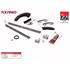 FAI AutoParts Timing Chain Kit   TCK79WO