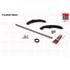 FAI AutoParts Timing Chain Kit   TCK87WO