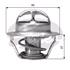 Gates Thermostat   TH03082G1