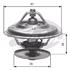 Gates Thermostat   TH13287G1